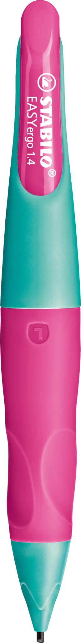 STABILO EASYergo L 1,4 mm