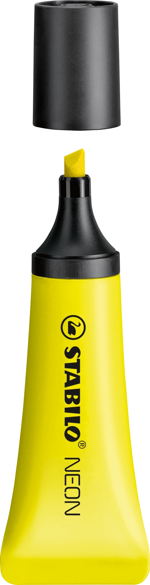 STABILO NEON