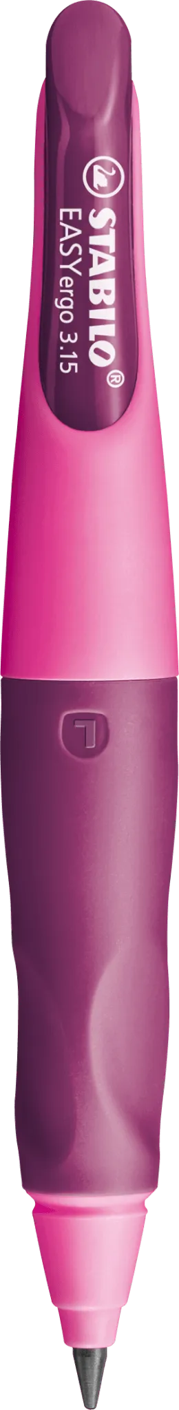STABILO EASYergo L 3,15 mm
