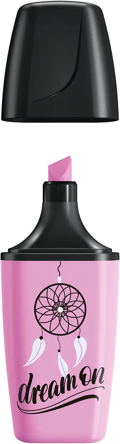 STABILO BOSS MINI Pastellove 2.0