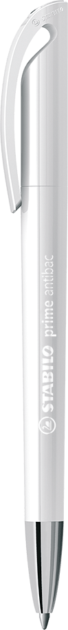 STABILO prime antibac