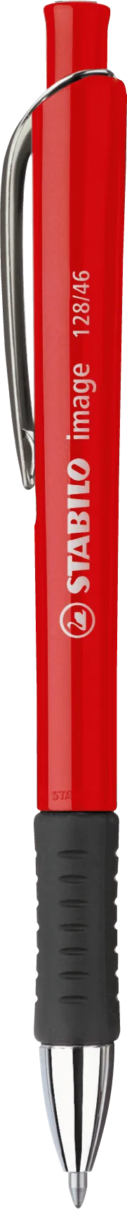 STABILO concept image