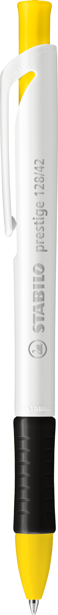 STABILO concept prestige